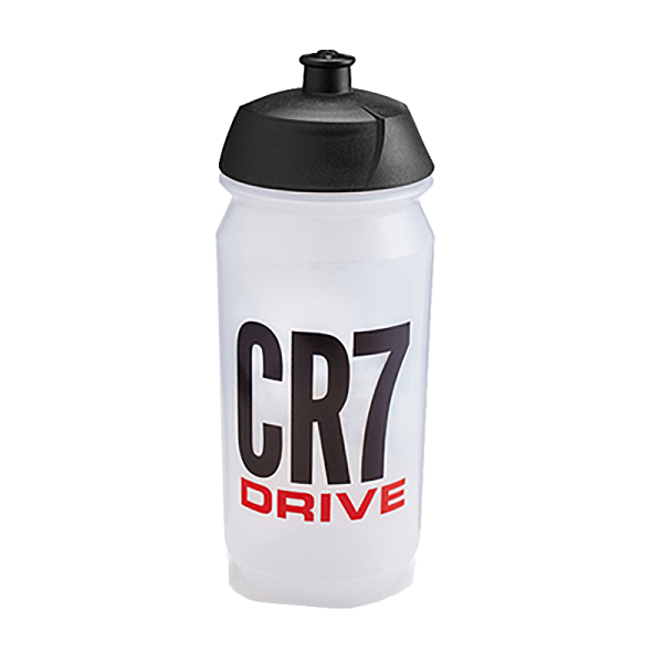 <b>Gourde sport CR7 Drive</b> 550 ml