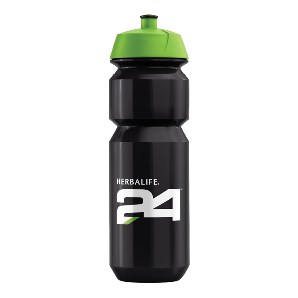 <b>Gourde sport Herbalife24</b> 750 mL