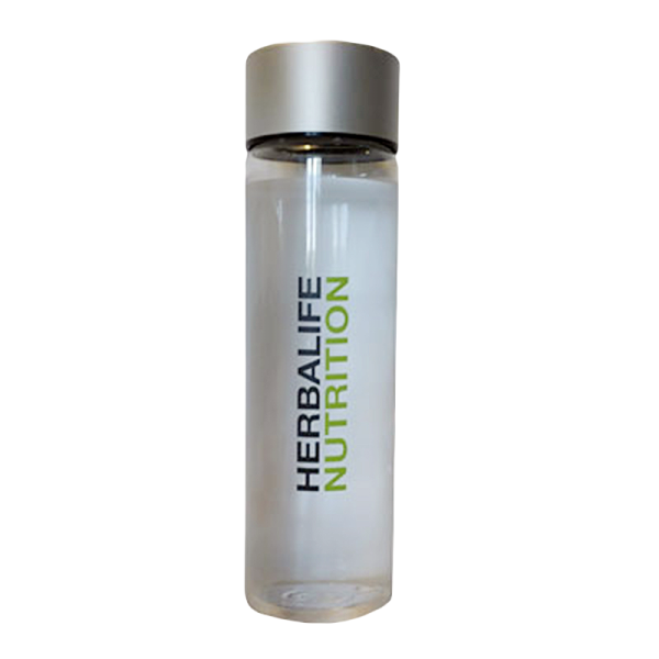 <b>Bouteille Herbalife Nutrition</b> 900 mL