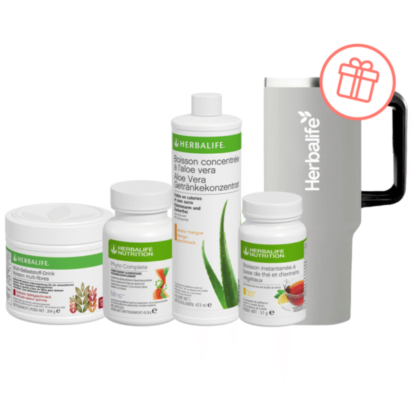 <b>Pack Body Booster</b> Edition Limitée – Image 5