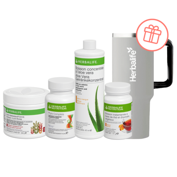 <b>Pack Body Booster</b> Edition Limitée – Image 3