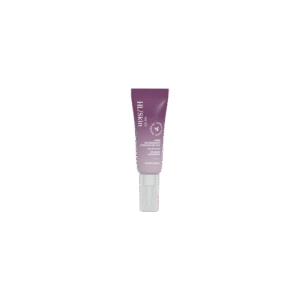 <b>Crème Nourrissante Contour des Yeux HL/Skin</b> 15ml