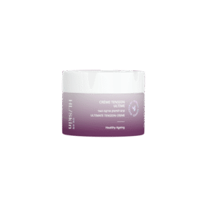 <b>Crème Tension Ultime HL/Skin/b> 50 ml
