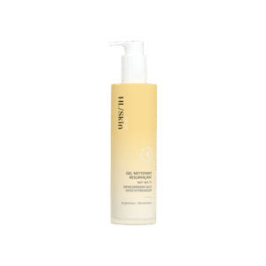 <b>Gel Nettoyant Resurfaçant HL/Skin</b> 147 ml