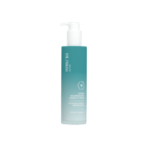 <b>Lotion Nourrissante Mains et Corps HL/Skin</b> 147 ml