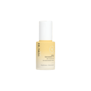 <b>Sérum Niacinamide 10 % HL/Skin</b> 30 ml