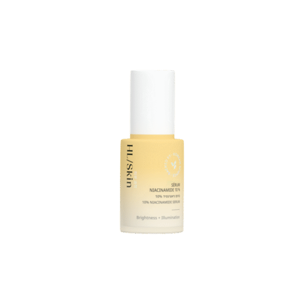 <b>Sérum Niacinamide 10 % HL/Skin</b> 30 ml