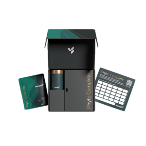 <b>Coffret Phyto Complete</b>