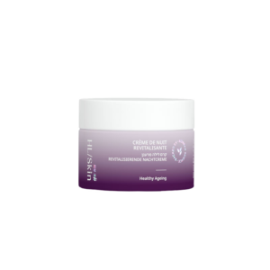 <b>Crème de Nuit Revitalisante HL/Skin</b> 50 ml