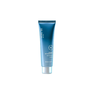 HL/Skin Crème de Jour Éclat FPS 30 50 ml